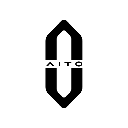 купить aito в минске