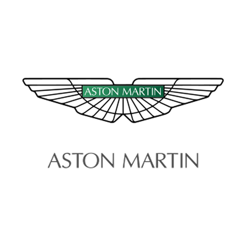 купить aston martin в минске