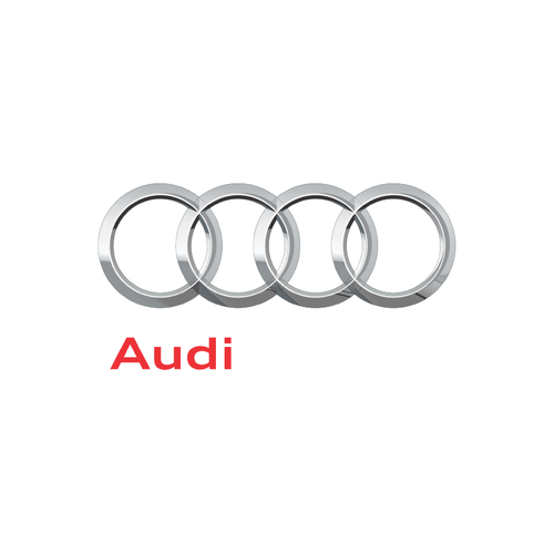 купить audi в минске