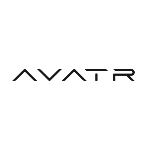 купить avatr в минске