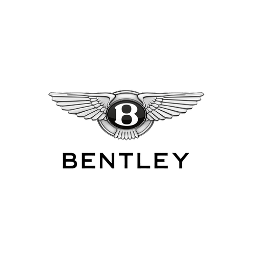купить bentley в минске