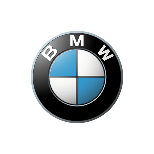 купить bmw в минске