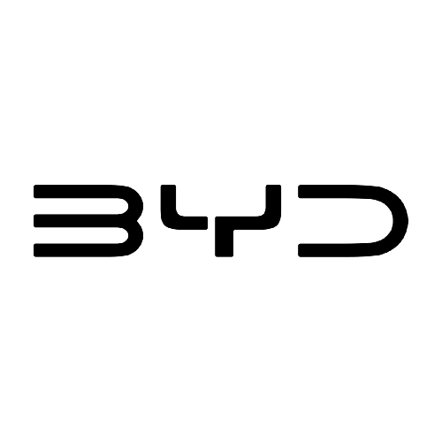 купить byd в минске