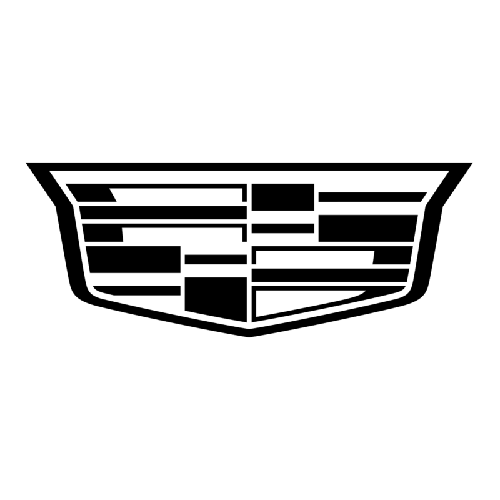 купить cadillac в минске