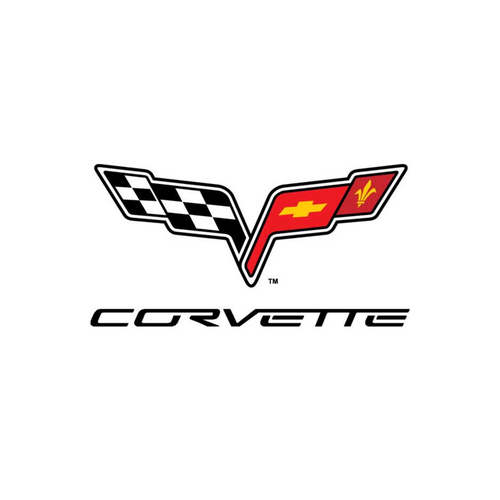 купить chevrolet в минске