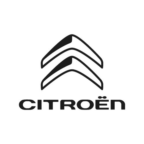 купить citroen в минске