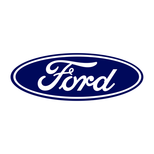 купить ford в минске