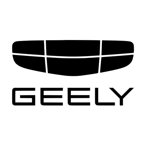 купить geely в минске