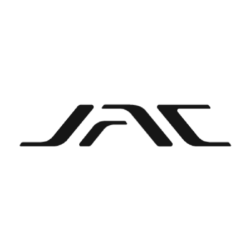 купить jac в минске