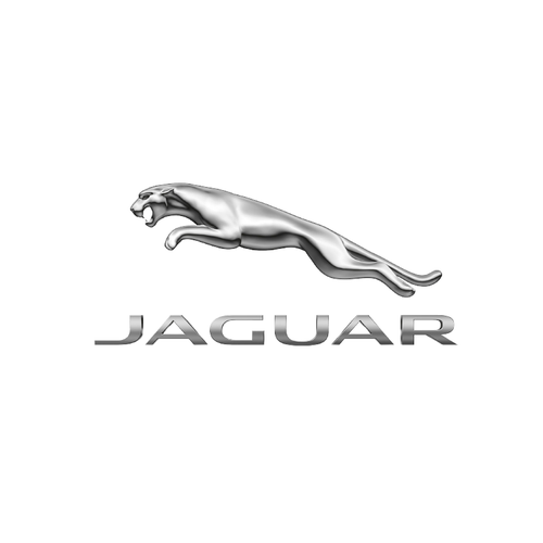 купить jaguar в минске