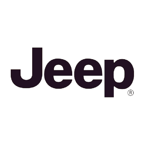 купить jeep в минске