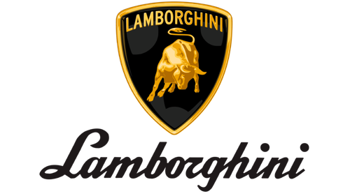 купить lamborghini в минске