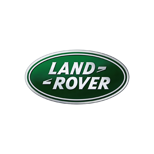 купить land rover в минске