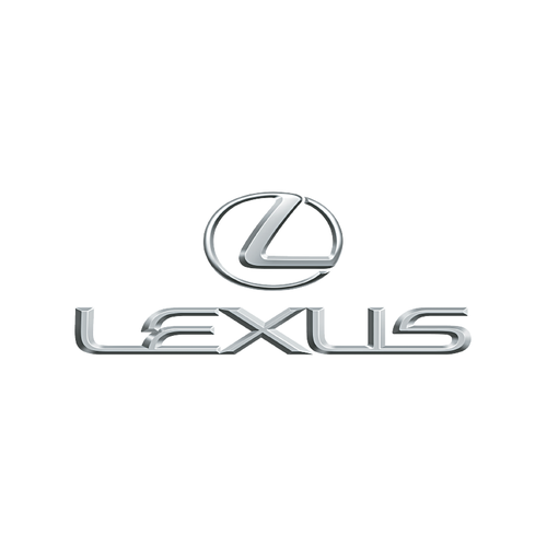 купить lexus в минске