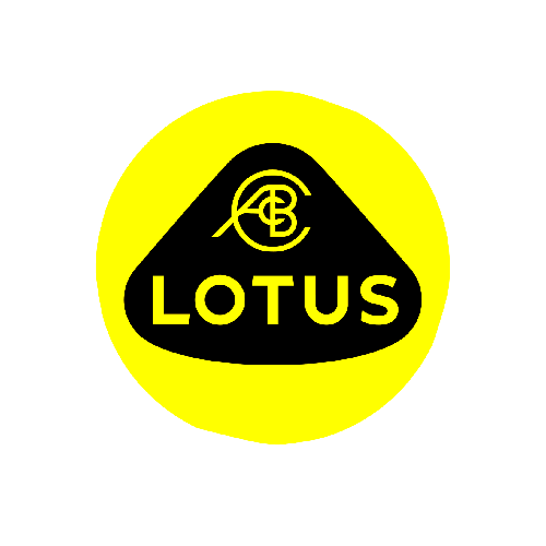 купить lotus в минске