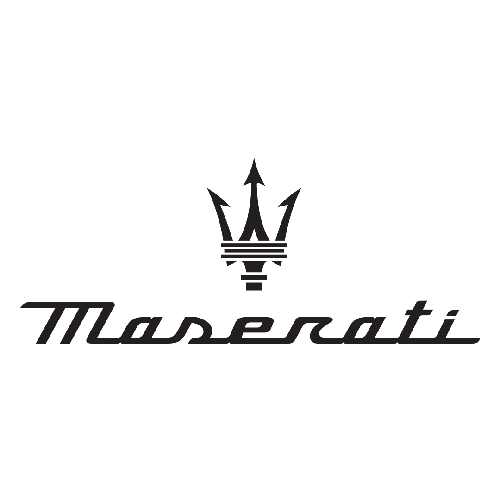 купить maserati в минске
