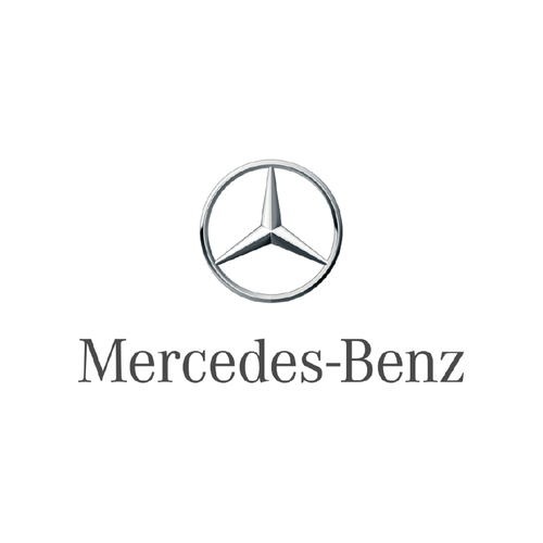 купить mercedes в минске