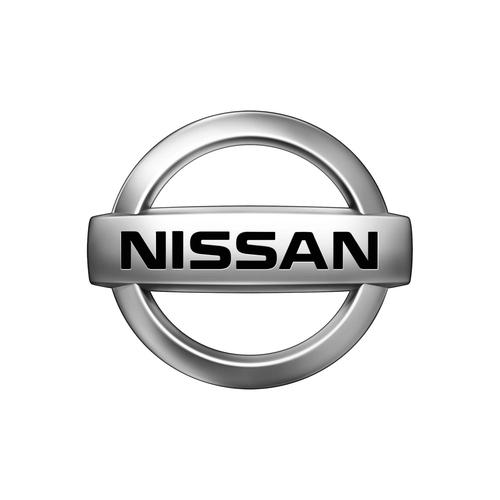 купить nissan в минске