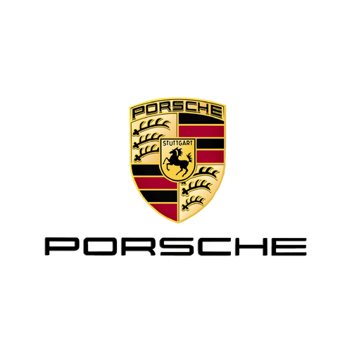 купить porsche в минске