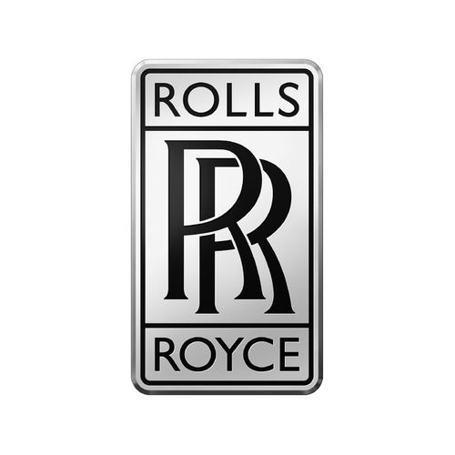 купить rolls royce в минске