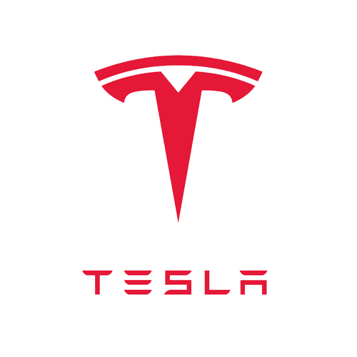 купить tesla минск