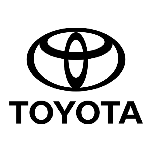 купить toyota в минске