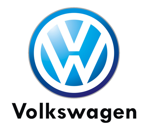купить volkswagen в минске