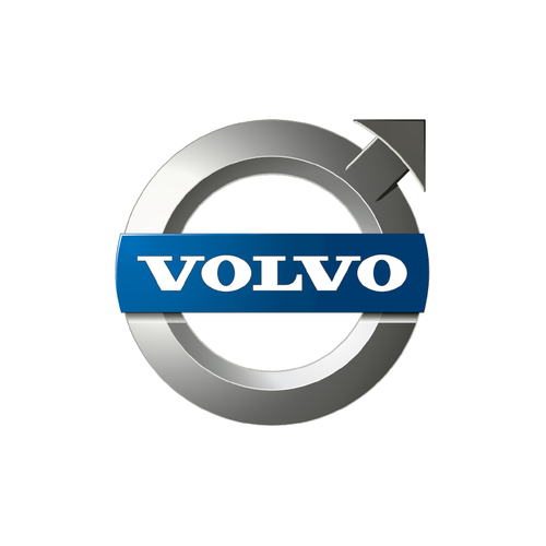 купить volvo в минске