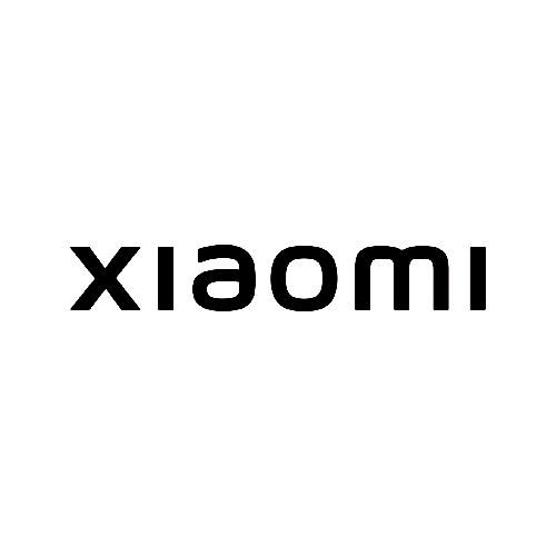 купить xiaomi в минске
